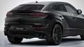 Lamborghini Urus Urus 4.0 SE Schwarz - thumbnail 9
