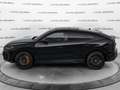 Lamborghini Urus Urus 4.0 SE Schwarz - thumbnail 6
