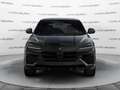 Lamborghini Urus Urus 4.0 SE Schwarz - thumbnail 7