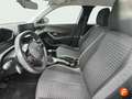 Peugeot 2008 1.2 PureTech S&S Active Pack 100 Blanc - thumbnail 15
