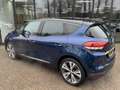 Renault Scenic 1.2 TCe Intens Bleu - thumbnail 12