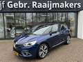 Renault Scenic 1.2 TCe Intens Bleu - thumbnail 1