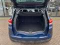 Renault Scenic 1.2 TCe Intens Bleu - thumbnail 15