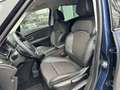 Renault Scenic 1.2 TCe Intens Bleu - thumbnail 7