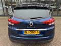 Renault Scenic 1.2 TCe Intens Bleu - thumbnail 13