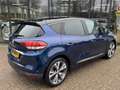 Renault Scenic 1.2 TCe Intens Bleu - thumbnail 14
