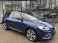 Renault Scenic 1.2 TCe Intens Bleu - thumbnail 4