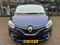 Renault Scenic 1.2 TCe Intens Bleu - thumbnail 3
