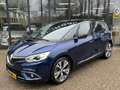Renault Scenic 1.2 TCe Intens Bleu - thumbnail 2