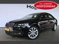 Skoda Octavia 1.2 TSI Greentech Elegance Businessline Automaat C Zwart - thumbnail 1