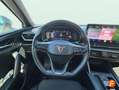 CUPRA SP 1.5 eTSI 110kW (150CV) DSG Blanco - thumbnail 10