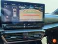 CUPRA SP 1.5 eTSI 110kW (150CV) DSG Blanco - thumbnail 9