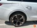 CUPRA SP 1.5 eTSI 110kW (150CV) DSG Blanco - thumbnail 19
