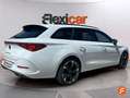 CUPRA SP 1.5 eTSI 110kW (150CV) DSG Blanco - thumbnail 7