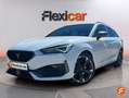CUPRA SP 1.5 eTSI 110kW (150CV) DSG Blanco - thumbnail 3