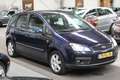 Ford Focus C-Max 1.6-16V Futura Airco, Cruise control, Stuurbekrach Blauw - thumbnail 2