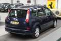Ford Focus C-Max 1.6-16V Futura Airco, Cruise control, Stuurbekrach Blauw - thumbnail 4