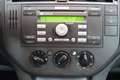 Ford Focus C-Max 1.6-16V Futura Airco, Cruise control, Stuurbekrach Blauw - thumbnail 8