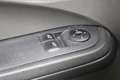 Ford Focus C-Max 1.6-16V Futura Airco, Cruise control, Stuurbekrach Blauw - thumbnail 12