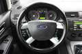 Ford Focus C-Max 1.6-16V Futura Airco, Cruise control, Stuurbekrach Blauw - thumbnail 9