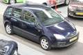 Ford Focus C-Max 1.6-16V Futura Airco, Cruise control, Stuurbekrach Blauw - thumbnail 14