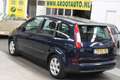 Ford Focus C-Max 1.6-16V Futura Airco, Cruise control, Stuurbekrach Blauw - thumbnail 3