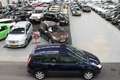 Ford Focus C-Max 1.6-16V Futura Airco, Cruise control, Stuurbekrach Blauw - thumbnail 13