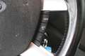 Ford Focus C-Max 1.6-16V Futura Airco, Cruise control, Stuurbekrach Blauw - thumbnail 10