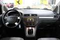 Ford Focus C-Max 1.6-16V Futura Airco, Cruise control, Stuurbekrach Blauw - thumbnail 7