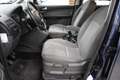 Ford Focus C-Max 1.6-16V Futura Airco, Cruise control, Stuurbekrach Blauw - thumbnail 5