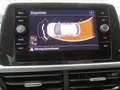 Volkswagen T-Roc 1.0 TSI LIFE LM16 NAVI SITZHZ Negro - thumbnail 15