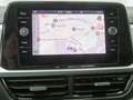 Volkswagen T-Roc 1.0 TSI LIFE LM16 NAVI SITZHZ Negro - thumbnail 12