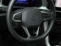 Volkswagen T-Roc 1.0 TSI LIFE LM16 NAVI SITZHZ Negro - thumbnail 11
