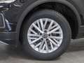 Volkswagen T-Roc 1.0 TSI LIFE LM16 NAVI SITZHZ Negro - thumbnail 7