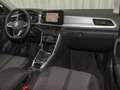 Volkswagen T-Roc 1.0 TSI LIFE LM16 NAVI SITZHZ Negro - thumbnail 5