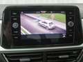Volkswagen T-Roc 1.0 TSI LIFE LM16 NAVI SITZHZ Negro - thumbnail 13