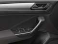 Volkswagen T-Roc 1.0 TSI LIFE LM16 NAVI SITZHZ Negro - thumbnail 10