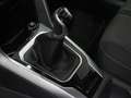 Volkswagen T-Roc 1.0 TSI LIFE LM16 NAVI SITZHZ Negro - thumbnail 9
