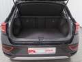 Volkswagen T-Roc 1.0 TSI LIFE LM16 NAVI SITZHZ Negro - thumbnail 16