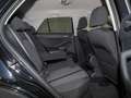 Volkswagen T-Roc 1.0 TSI LIFE LM16 NAVI SITZHZ Negro - thumbnail 8