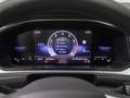 Volkswagen T-Roc 1.0 TSI LIFE LM16 NAVI SITZHZ Negro - thumbnail 6