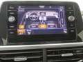 Volkswagen T-Roc 1.0 TSI LIFE LM16 NAVI SITZHZ Negro - thumbnail 14