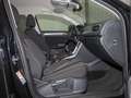 Volkswagen T-Roc 1.0 TSI LIFE LM16 NAVI SITZHZ Negro - thumbnail 4