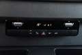 Mercedes-Benz Sprinter 317 1.9 CDI L2H2 RWD Black Edition Camera, Cruise, Noir - thumbnail 21