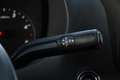 Mercedes-Benz Sprinter 317 1.9 CDI L2H2 RWD Black Edition Camera, Cruise, Noir - thumbnail 23