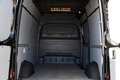 Mercedes-Benz Sprinter 317 1.9 CDI L2H2 RWD Black Edition Camera, Cruise, Noir - thumbnail 35