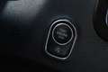 Mercedes-Benz Sprinter 317 1.9 CDI L2H2 RWD Black Edition Camera, Cruise, Noir - thumbnail 22