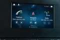 Mercedes-Benz Sprinter 317 1.9 CDI L2H2 RWD Black Edition Camera, Cruise, Noir - thumbnail 30