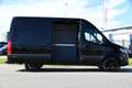 Mercedes-Benz Sprinter 317 1.9 CDI L2H2 RWD Black Edition Camera, Cruise, Noir - thumbnail 11