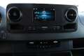 Mercedes-Benz Sprinter 317 1.9 CDI L2H2 RWD Black Edition Camera, Cruise, Noir - thumbnail 20